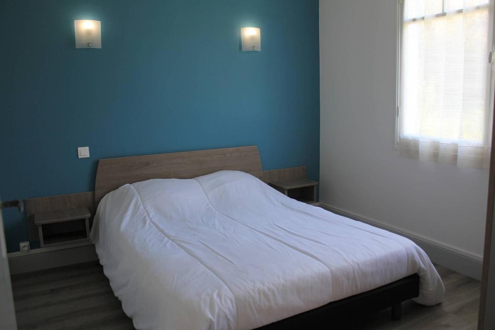 Ronce-Les-Bains - Appartement Rez-De-Chaussee Droit - 90M De La Plage Exterior foto